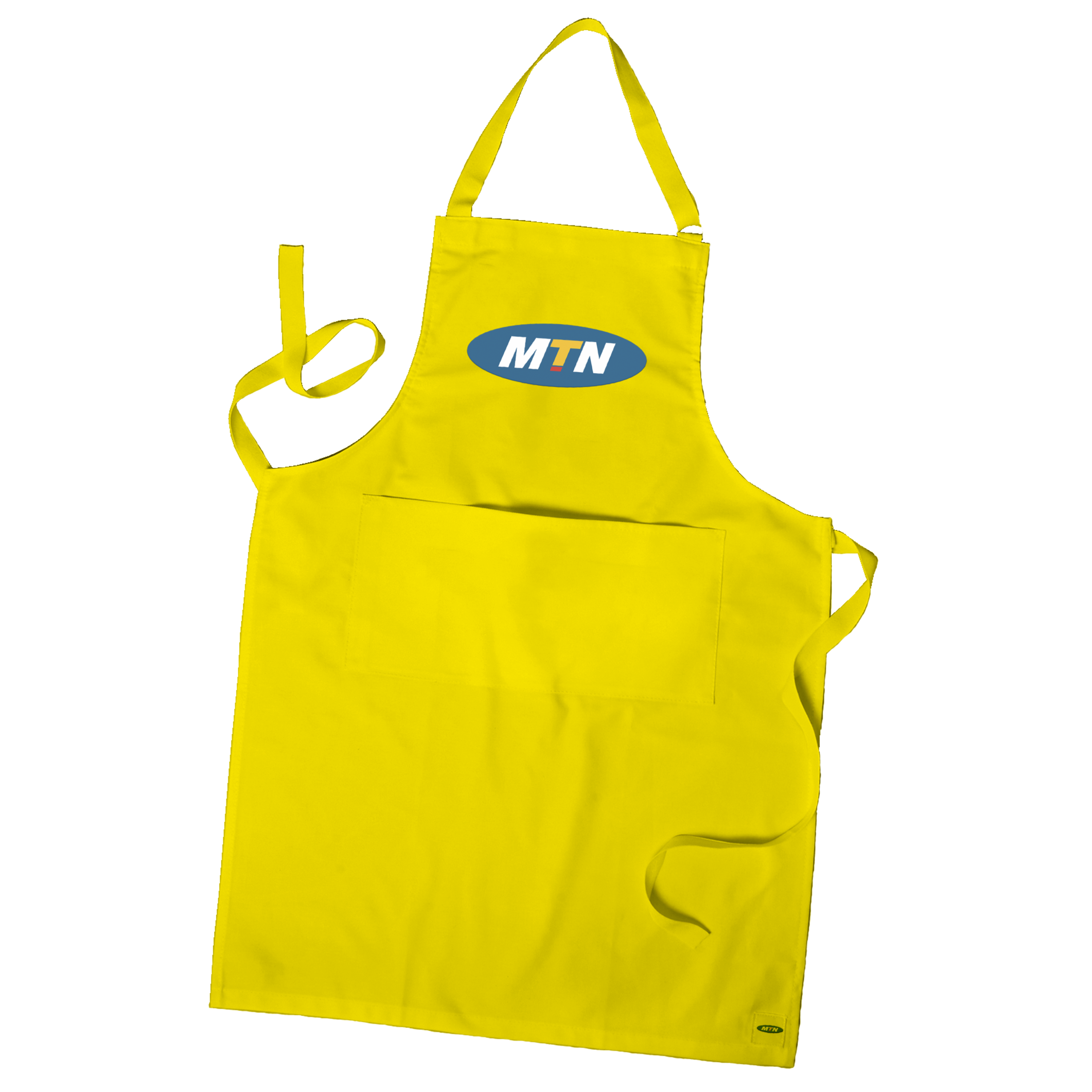 Aprons