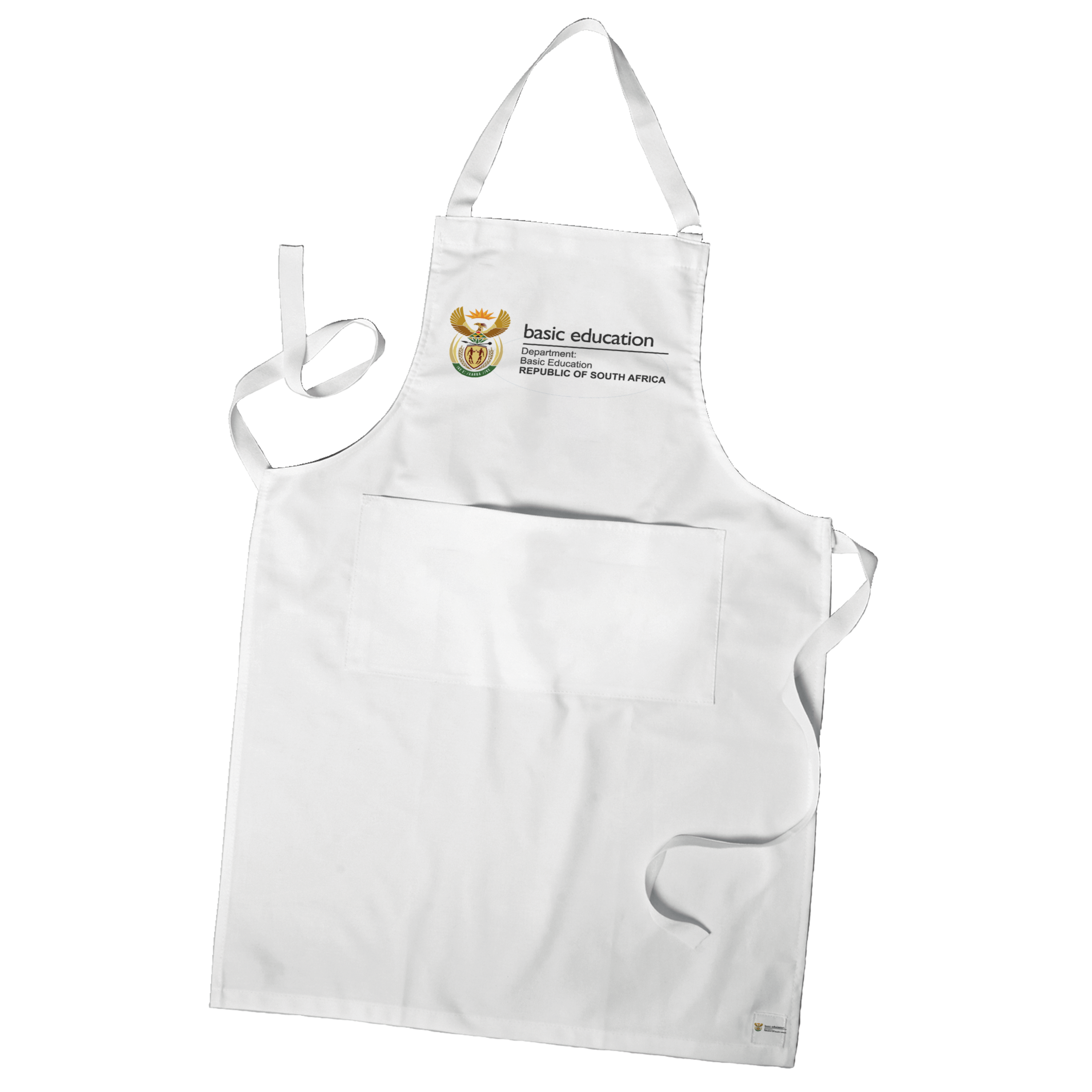 Aprons - Image 2