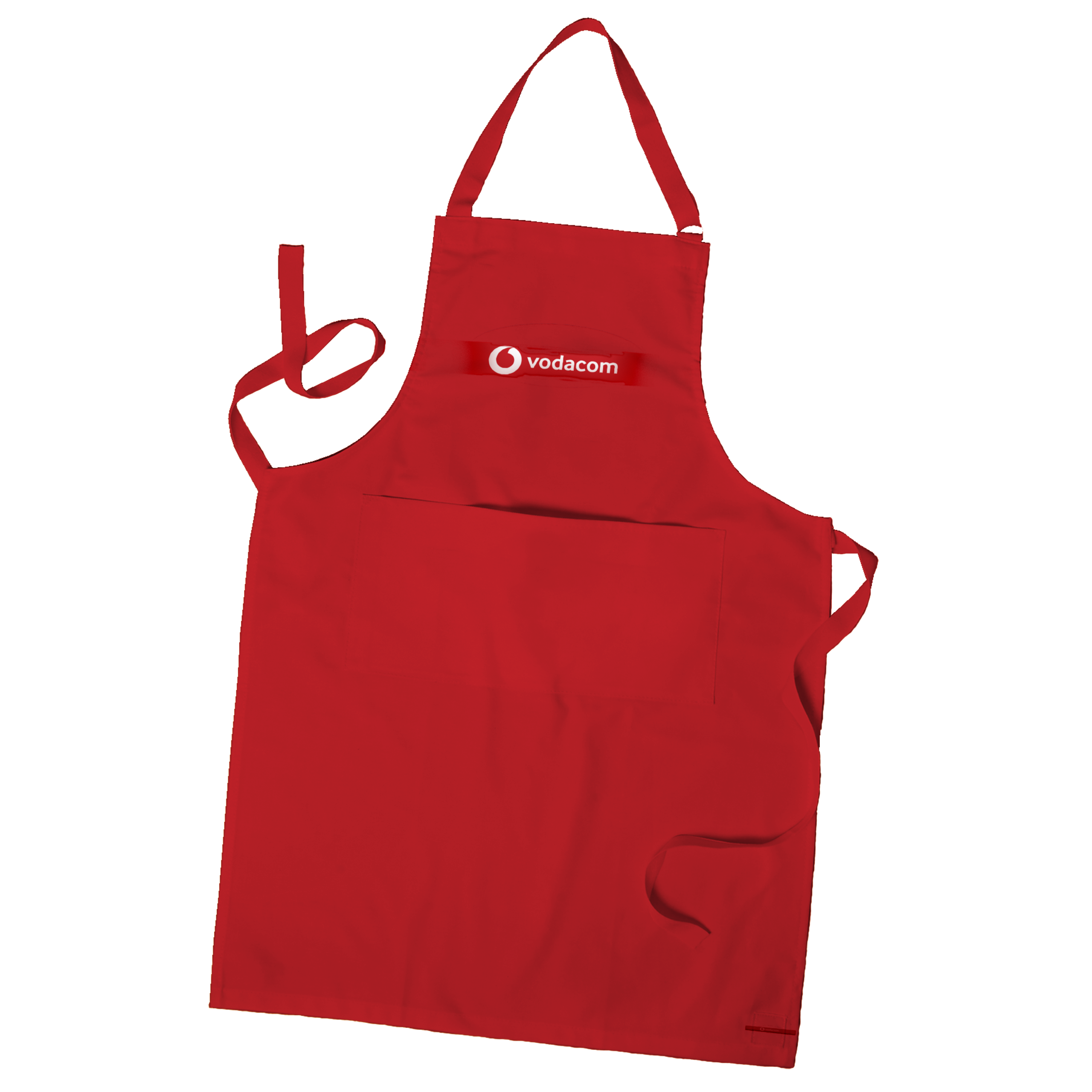 Aprons - Image 3