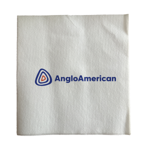 Airlaid Napkins