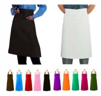 Aprons