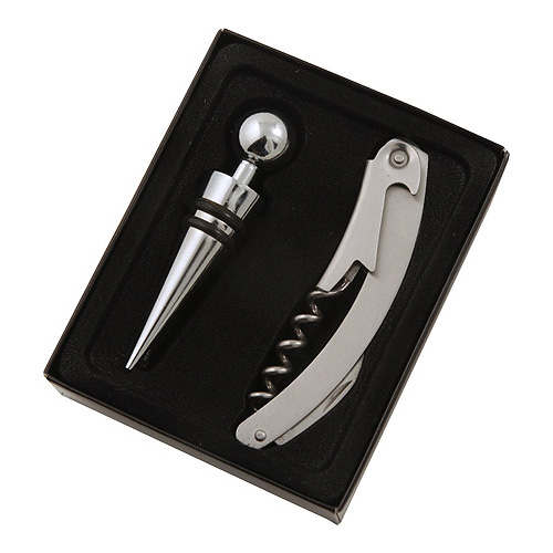 Bar Set (2pcs)
