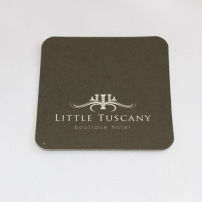 Beermat Coasters - Image 4