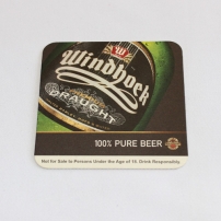 Beermat Coasters - Image 2