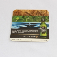 Beermat Coasters - Image 3