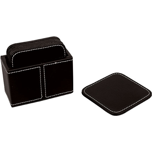 Coaster Set (6pcs)