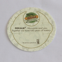 CPF Coasters - Image 4