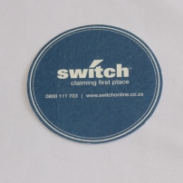 CPF Coasters - Image 3