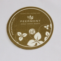 CPF Coasters - Image 2