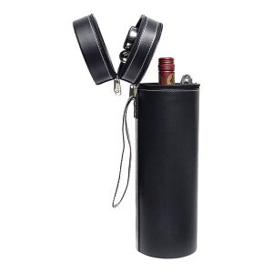 Executive Wine Set