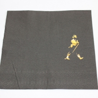 2-Ply Serviettes - Image 3