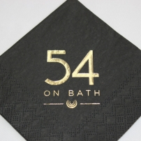 2-Ply Serviettes - Image 2