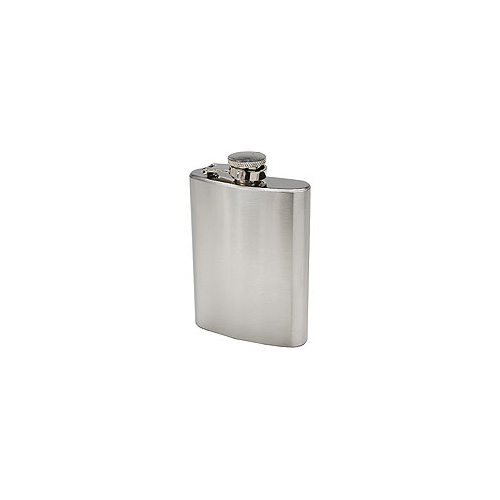 Hip Flask (120ml)
