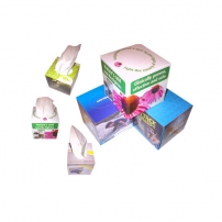 Pop Tissue Boxes - Image 4