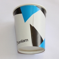 Paper Cups