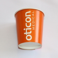 Paper Cups - Image 4