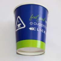 Paper Cups - Image 2