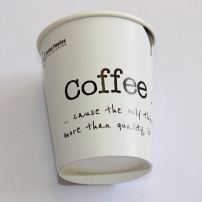 Paper Cups - Image 3