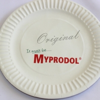 Paper Plates - Image 2