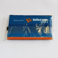 Pocket Tissues - Image 2