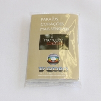 Pocket Tissues - Image 4