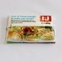 Pocket Tissues - Image 3