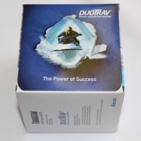 Pop Tissue Boxes - Image 3