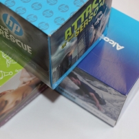 Pop Tissue Boxes - Image 2