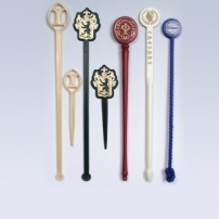 Swizzle Sticks - Image 2