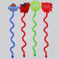 Swizzle Sticks - Image 4
