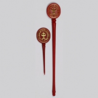 Swizzle Sticks - Image 3