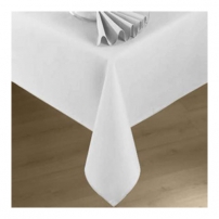 Tablecloths - Image 4