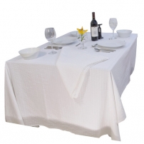 Tablecloths - Image 3