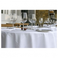 Tablecloths - Image 2