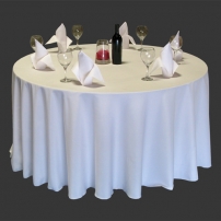 Tablecloths
