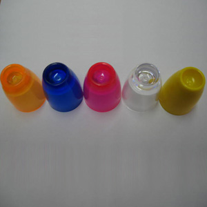 Tot Glasses - Image 2
