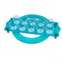 Tot Glasses - Image 4