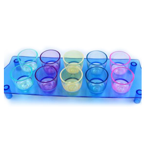Tot Glasses - Image 3