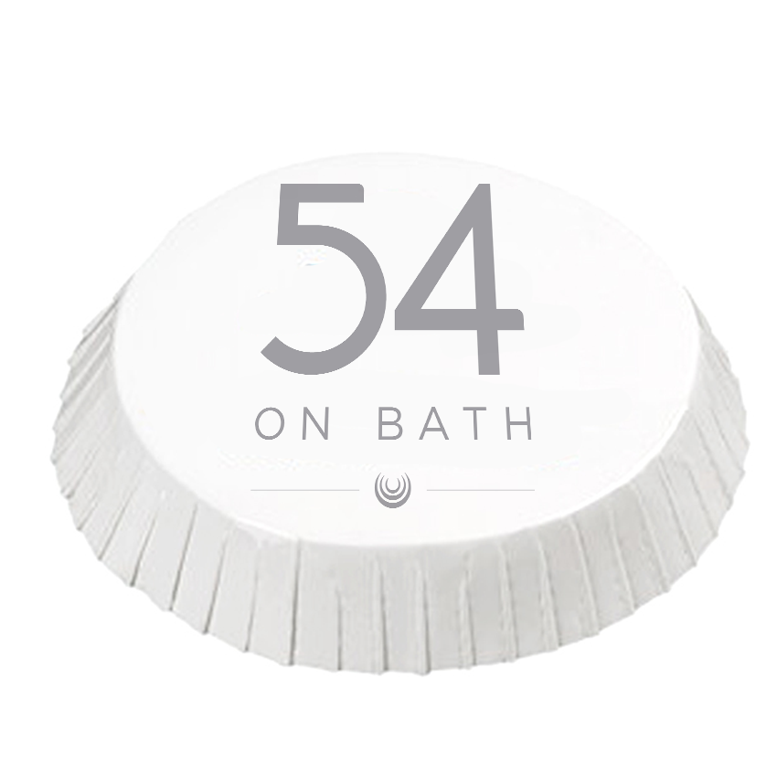 Glass Top Covers - Image 2