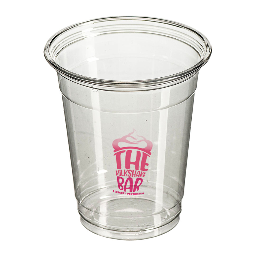 Plastic Cups - Image 3
