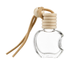 Glass Air Fresheners