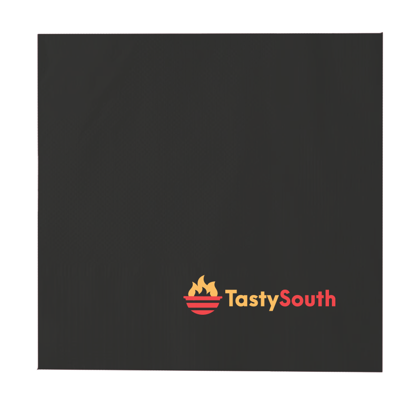 1-Ply Serviettes - Image 9