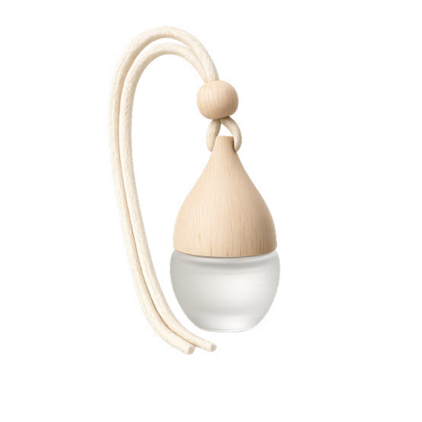 Glass Air Fresheners - Image 2