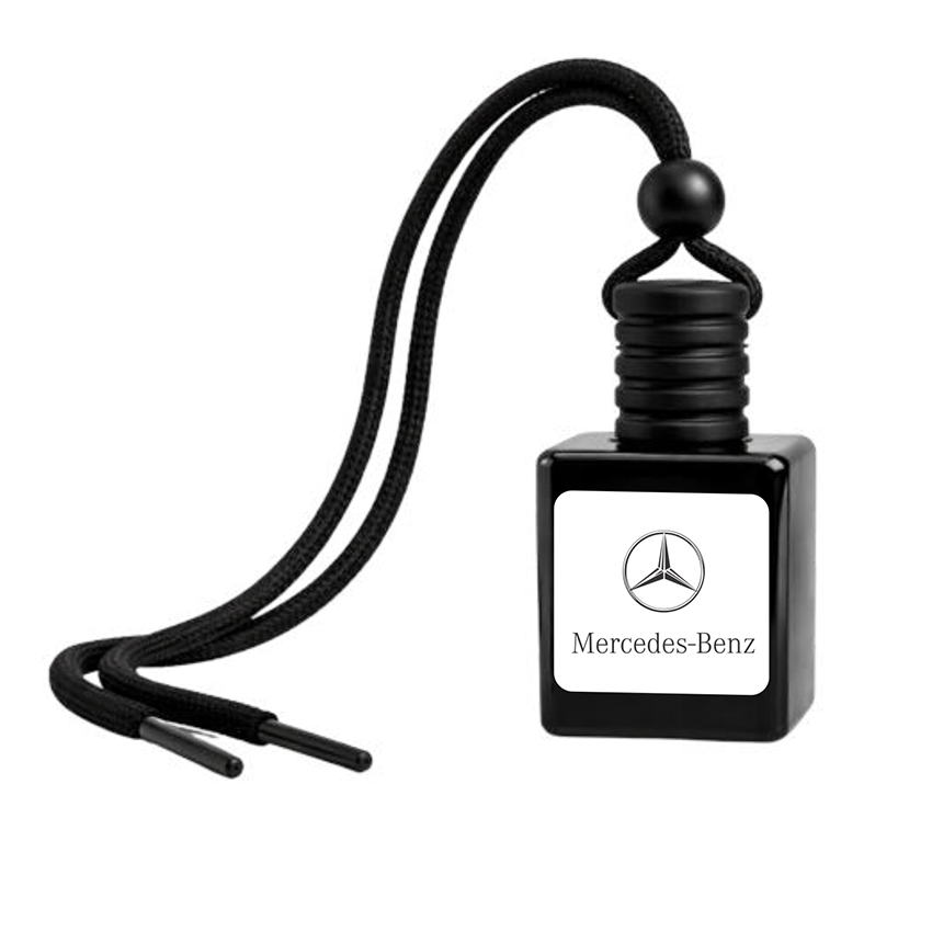 Glass Air Fresheners - Image 5