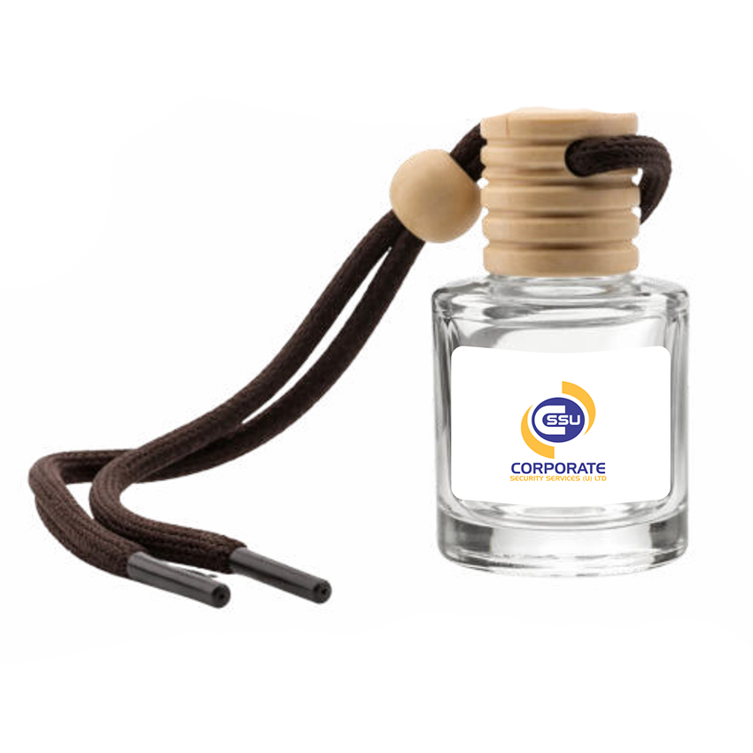 Glass Air Fresheners - Image 4