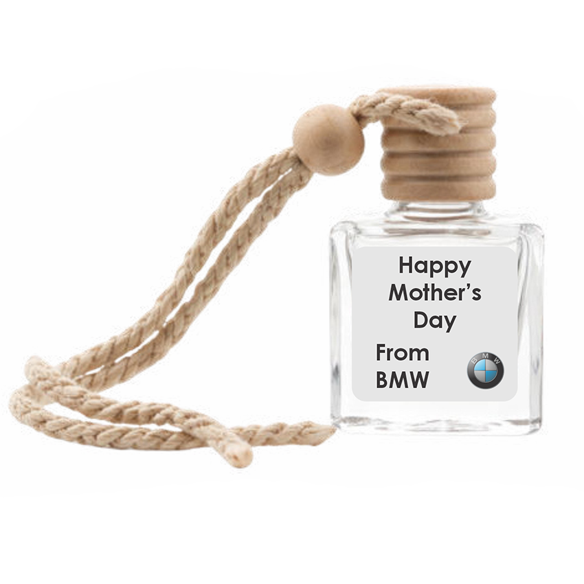 Glass Air Fresheners - Image 3